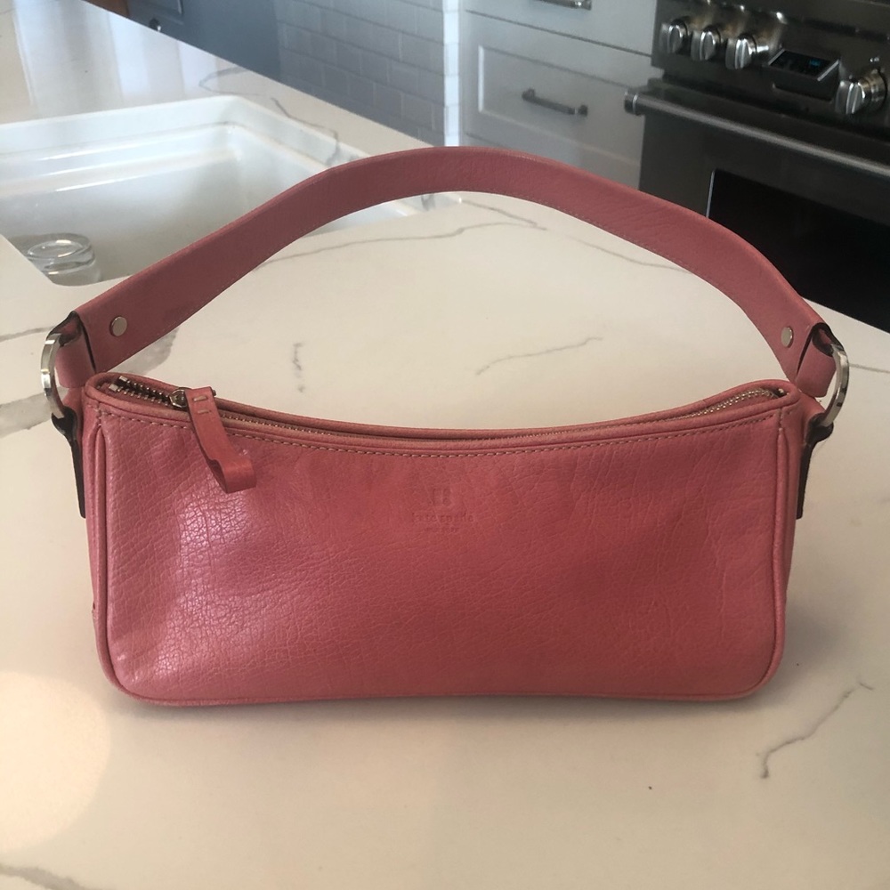 Kate Spade bag